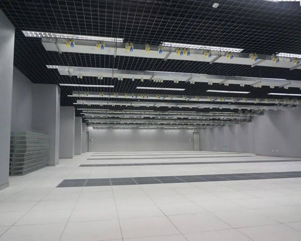 探索韩国本地云服务器的服务商及其特点