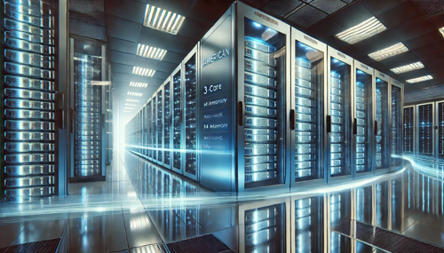 部署越南服务器原生ip时的安全合规检查清单与建议