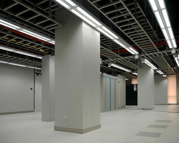 德国拖拉机房车视频带你领略乡村生活的魅力