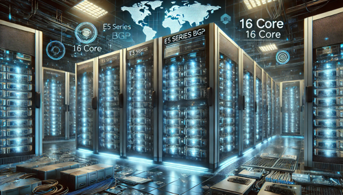 台湾原生IP的价格分析及市场现状