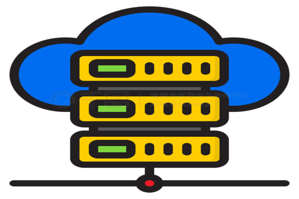 机架式服务器机柜在台湾市场的应用趋势