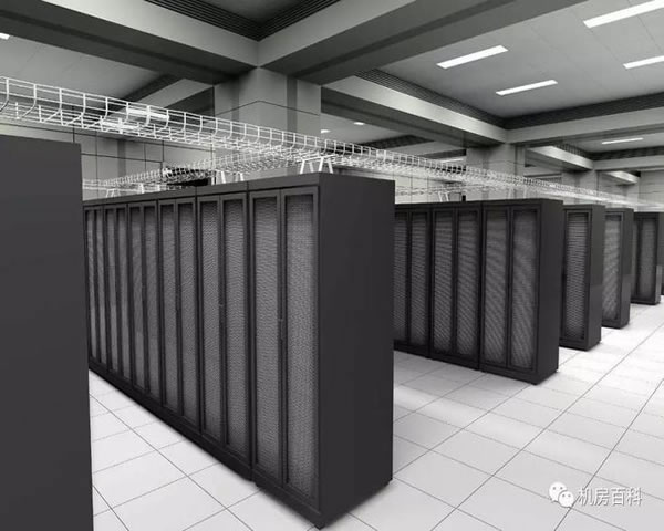 跨境结算 支付宝 服务器 美国 货币兑换与结算时效问题解析