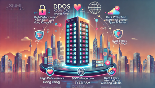 获取韩国原生IP节点的最佳方法和资源推荐
