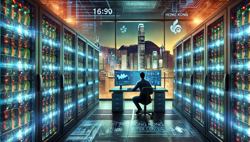 柬埔寨服务器价格影响因素及市场趋势