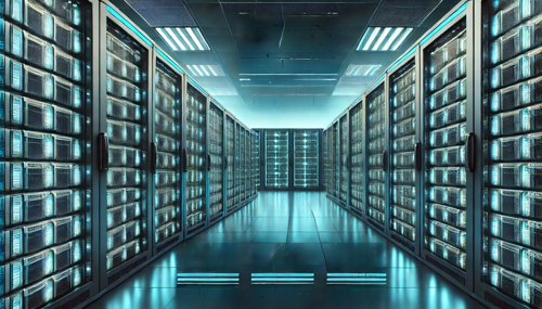 选择台湾中华电信cn2时需要注意的合约与计费细节总结