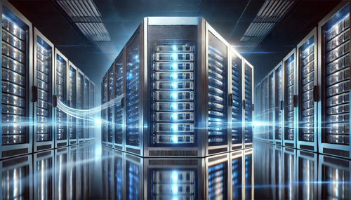 运维案例解读cn2马来西亚常见故障与快速恢复方法