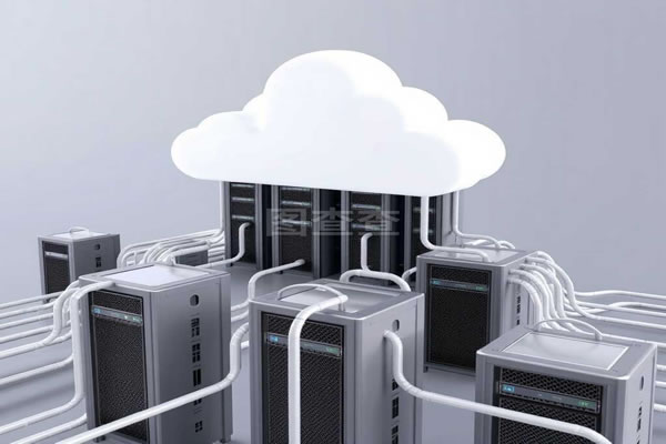 选择日本私人VPS的五大理由