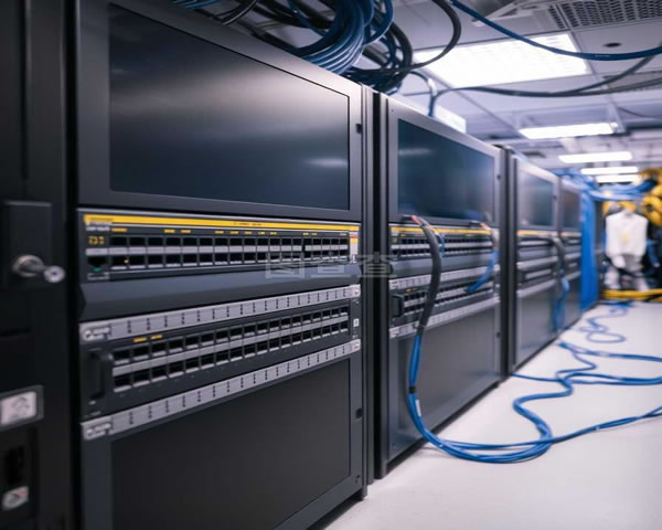 版权与合规 台湾艺云空间服务器在数字版权保护中的角色分析