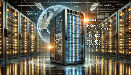 台湾服务器登陆微信的详细流程与注意事项