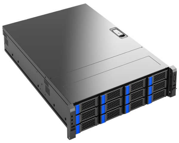 揭露泰国机房诈骗案例视频中的警示