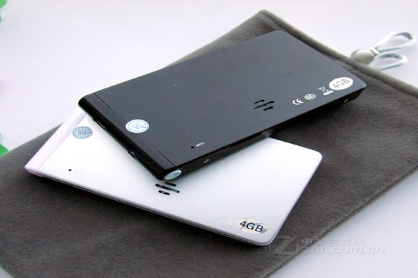 对比不同协议和端口 柬埔寨代理服务器性能优化指南