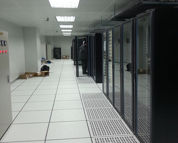 热门美国服务器品牌评测与比较