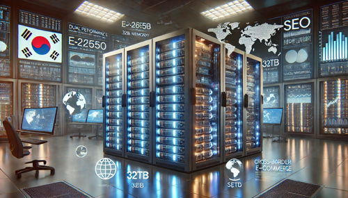 F-secure在台湾的服务器选择与优势分析