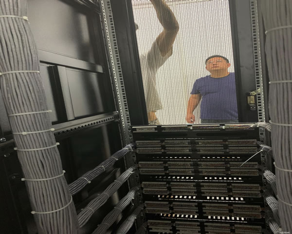 越南VPS类博客的价值与影响