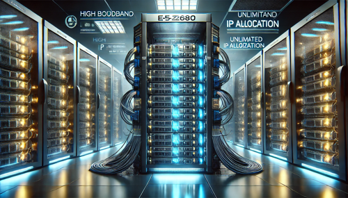 解读台湾电信cn2宽带怎么收费合同中的QoS与SLA条款要点