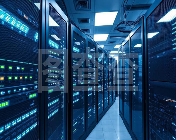 日本VPS的优势与应用场景分析