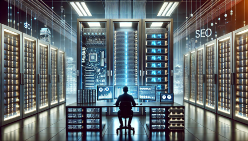 如何快速搭建日本VPS主机实现无缝连接