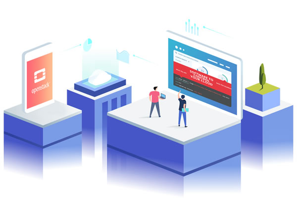 台湾一般使用的游戏服务器有哪些推荐