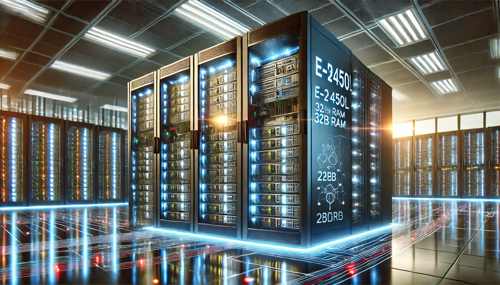 企业级应用谷歌云台湾服务器怎么用保证高可用性的方案