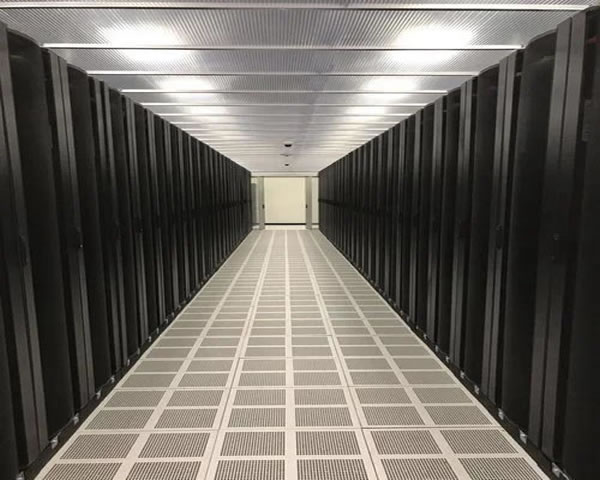 台湾云服务器有哪些品牌名称的市场份额与服务对比分析