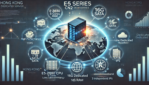 香港站群服务器使用教程提供全方位指导