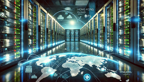 韩国服务器最新优惠活动汇总 不容错过