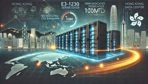 使用马来西亚VPS的五大理由与用户反馈