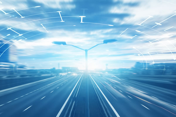 如何在台湾找到合适的云服务器VPS解决方案