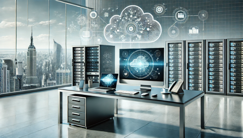 租香港站群需要注意什么试用期评估与长期合作条款建议