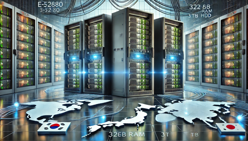 香港机房运维薪资高吗？职业前景分析