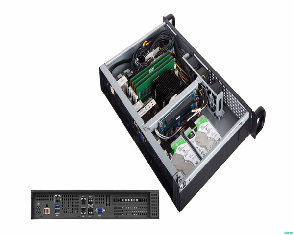 如何安全登录香港VPS并避免被喝茶