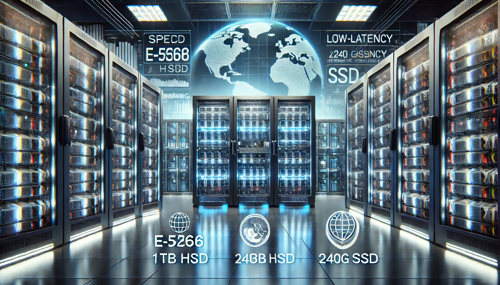 香港pccw原生ip 在高并发场景下的性能优化建议