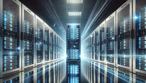 台湾服务器双向cn2云主机带来的网络优化体验