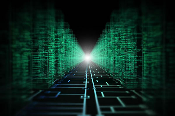 掌握带宽和存储计费后用马来西亚云服务器价格表节省运营费用