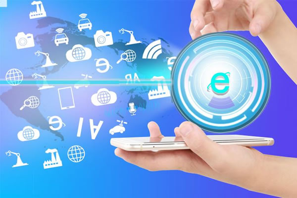 台湾云服务器批发商对比与推荐指南