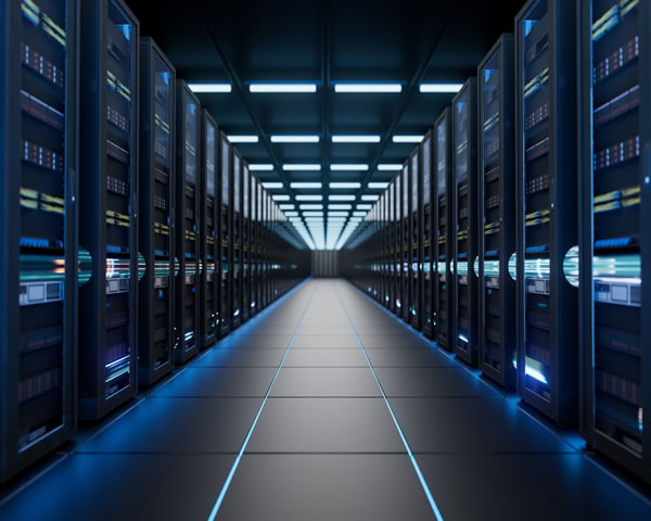 如何通过香港原生ip梯子实现多地区内容测试与监控