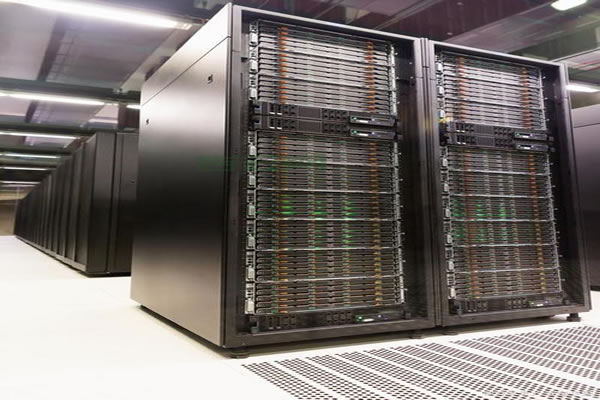 德国DNS64服务器性能评测与优化建议