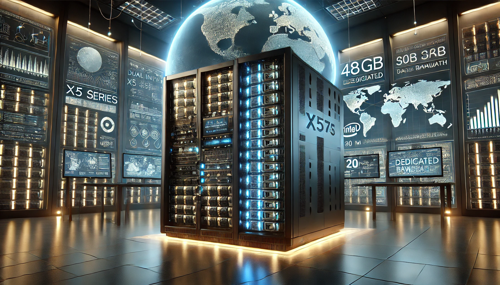 日本原生ip优缺点 在电商推广与数据收集场景下的影响分析