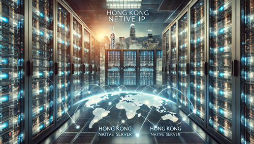 甲骨文新加坡VPS速度评测 真实使用反馈