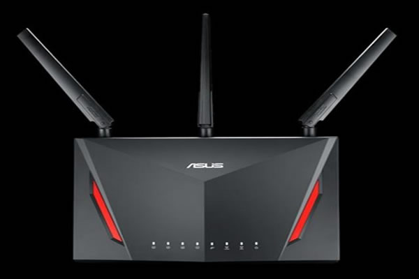 个人用户隐私保护方案结合台湾原生住宅住宅ip的实用操作建议