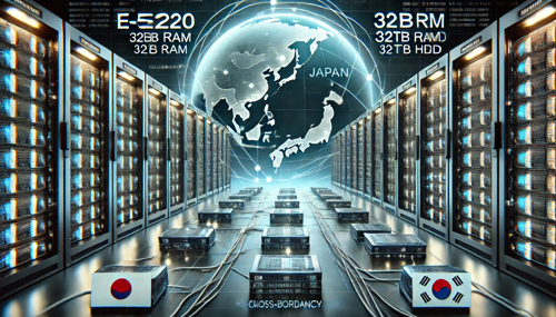 如何降低LOL手游在台湾服务器的延迟