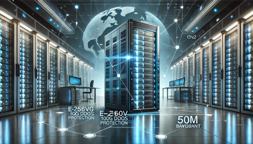 跨境电商选用越南cn2 vps提升结算与页面加载速度的策略