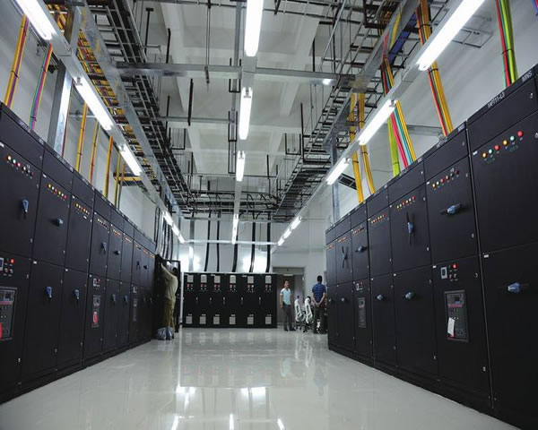 台湾的云服务器选择指南助你找到最优方案