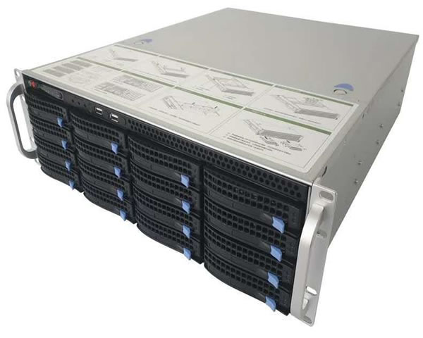 千寻云香港站群企业迁移案例解析带宽弹性与成本控制技巧