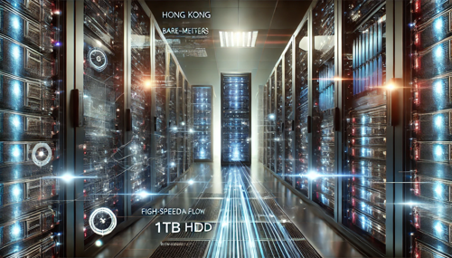 华为云服务器在马来西亚的应用与案例研究