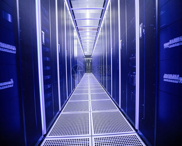 台湾原生IP服务器搭建的详细步骤与注意事项