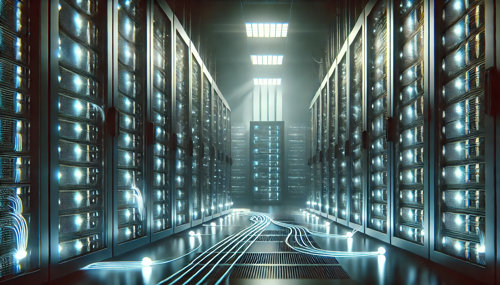 构建高可靠服务体系时如何将台湾服务器双向cn2 云空间 纳入考量